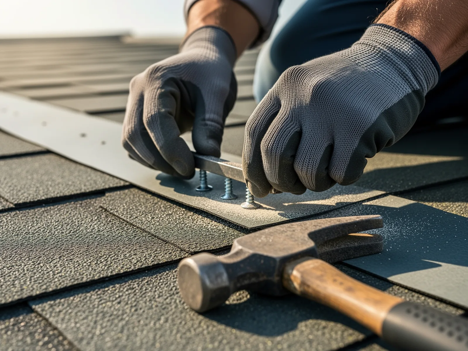 Why choose Fascia Repair in Nelsonville, WI